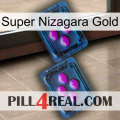 Super Nizagara Gold 03